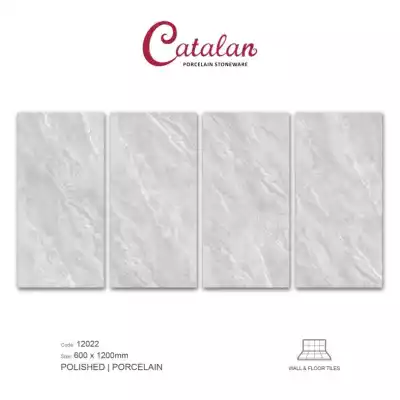 Gạch Catalan 12022