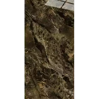 Gạch Catalan 12023