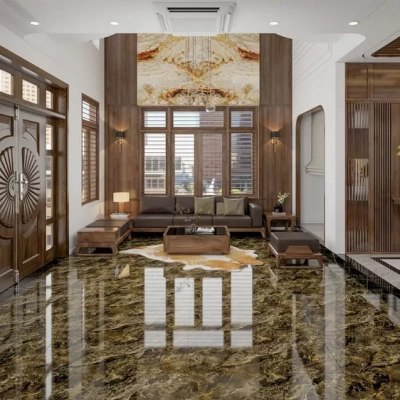 Gạch Catalan 12023