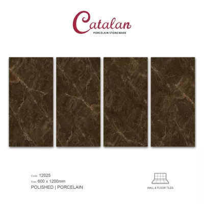 Gạch Catalan 12025