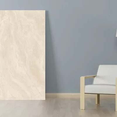 Gạch Catalan 12036