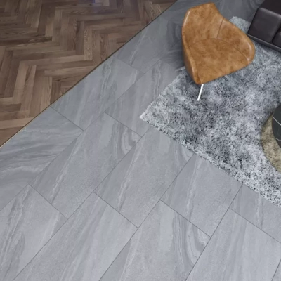 Gạch Catalan 12037