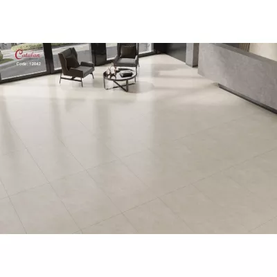 Gạch Catalan 12042