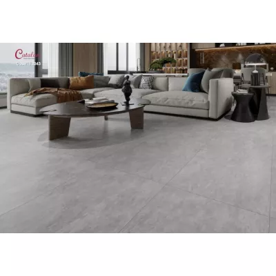 Gạch Catalan 12043