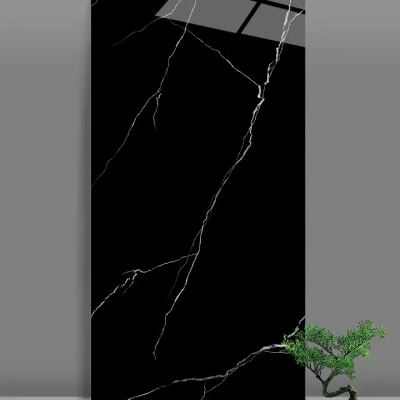 Gạch Catalan 12070