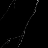 Gạch Catalan 12070