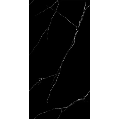 Gạch Catalan 12070