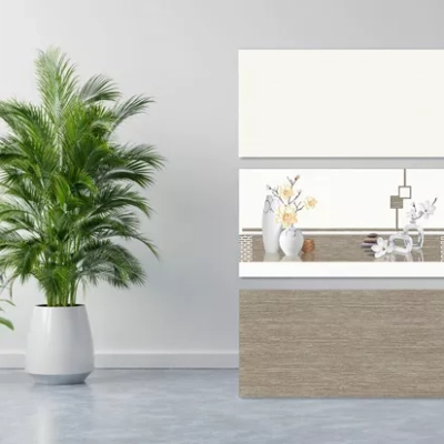 Gạch Catalan 20007