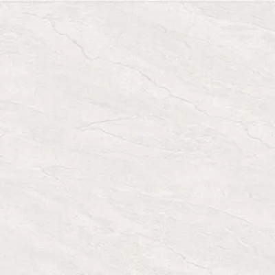 Gạch Catalan 20010