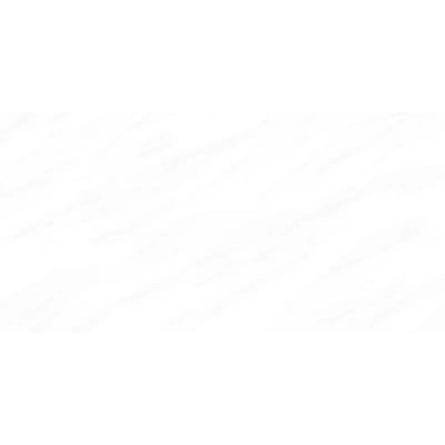 Gạch Catalan 20019