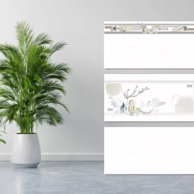 Gạch Catalan 20023