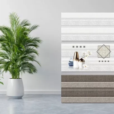 Gạch Catalan 20030