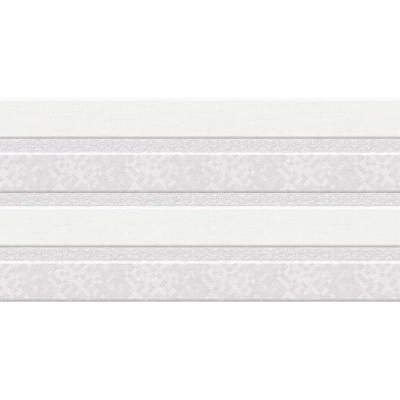 Gạch Catalan 20029