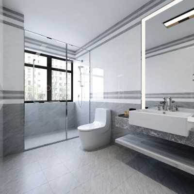 Gạch Catalan 20032