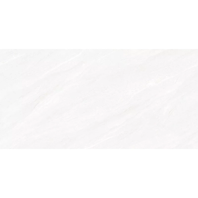 Gạch Catalan 20032