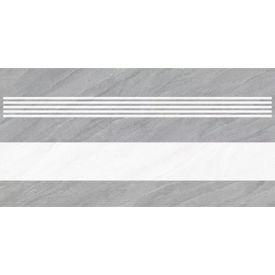 Gạch Catalan 20034