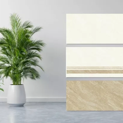 Gạch Catalan 20035