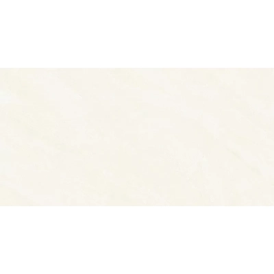 Gạch Catalan 20035