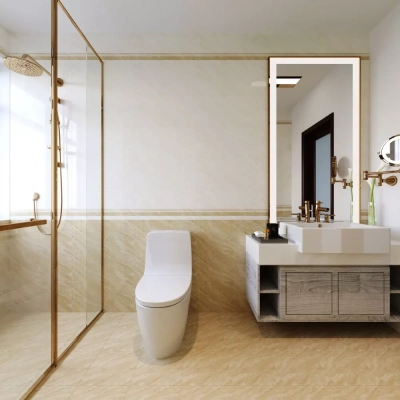 Gạch Catalan 20036