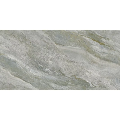 Gạch Catalan 20039