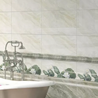 Gạch Catalan 20040