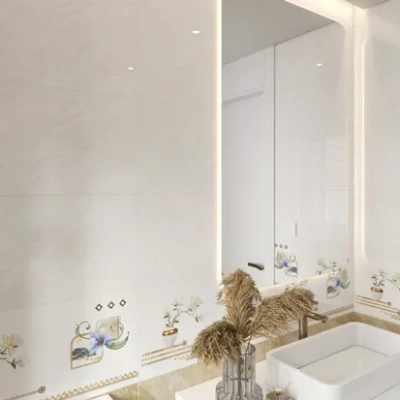 Gạch Catalan 20041