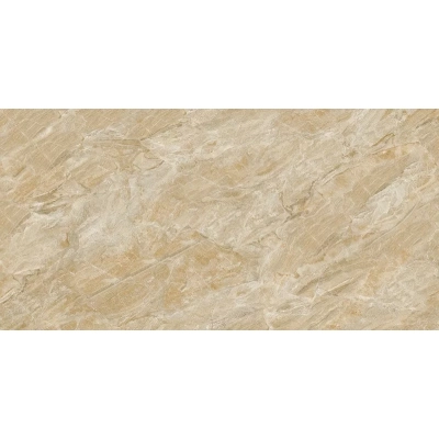 Gạch Catalan 20042