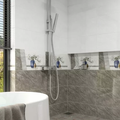 Gạch Catalan 20045