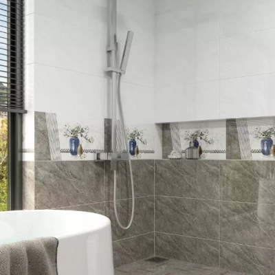 Gạch Catalan 20046