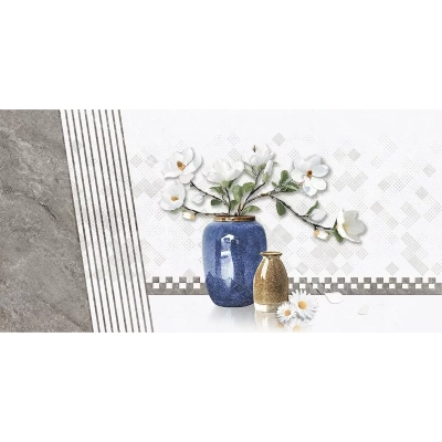 Gạch Catalan 20046