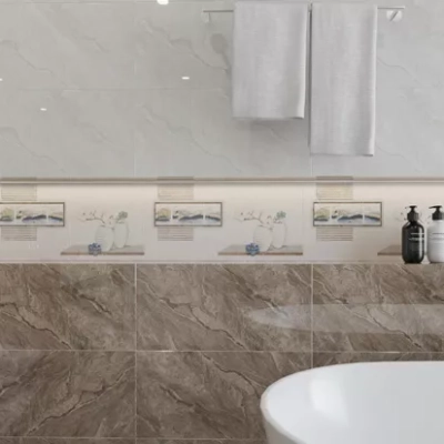 Gạch Catalan 20048