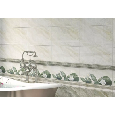 Gạch Catalan 20051