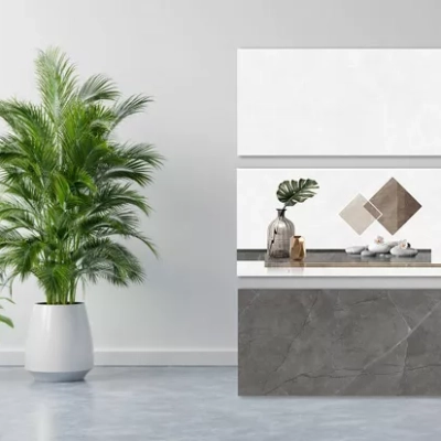 Gạch Catalan 21003