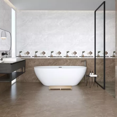 Gạch Catalan 21004