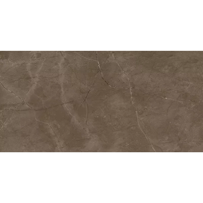 Gạch Catalan 21004