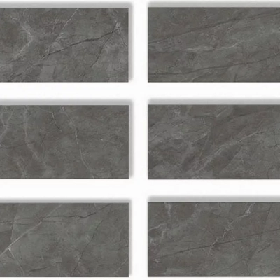 Gạch Catalan 21006