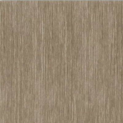 Gạch Catalan 30003