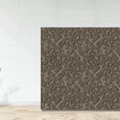 Gạch Catalan 30006