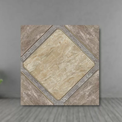 Gạch Catalan 30007