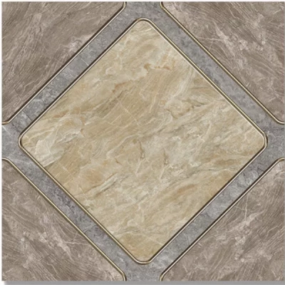 Gạch Catalan 30007