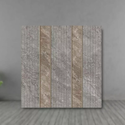 Gạch Catalan 30008