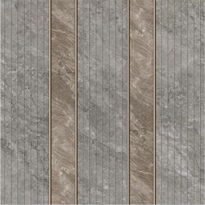 Gạch Catalan 30008