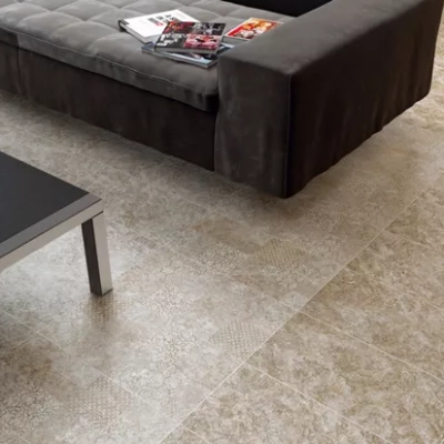 Gạch Catalan 31005