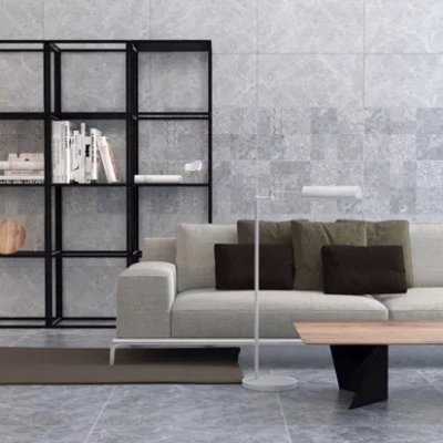 Gạch Catalan 31007