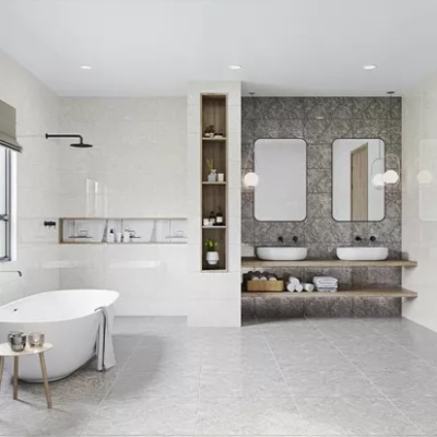 Gạch Catalan 32002