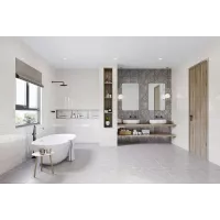 Gạch Catalan 32002