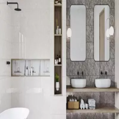 Gạch Catalan 32002