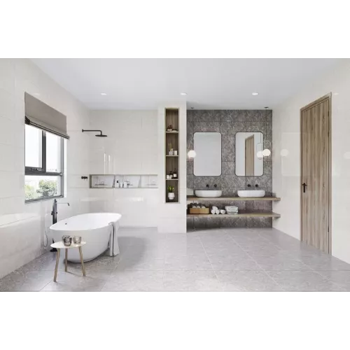 Gạch Catalan 32002