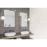 Gạch Catalan 32002