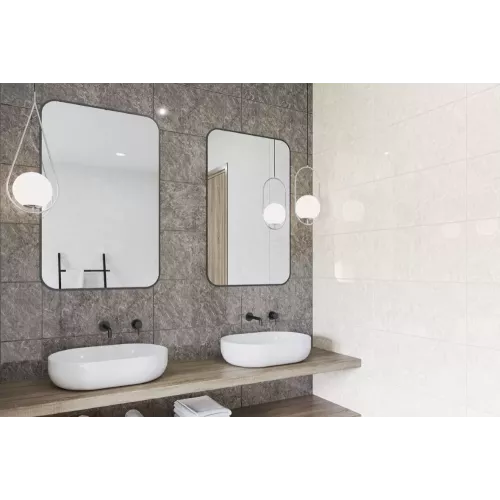 Gạch Catalan 32002